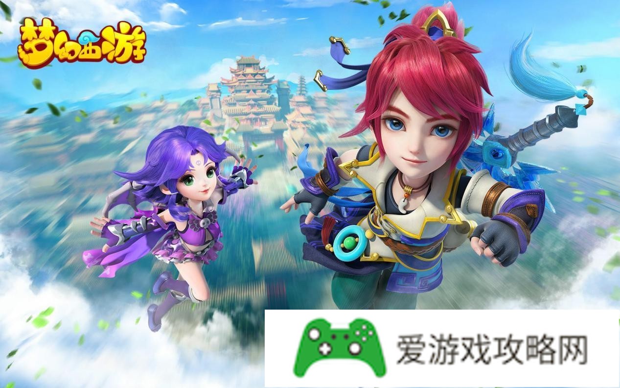 想玩个国产MMORPG，选哪个好?(mmorpg 国产)