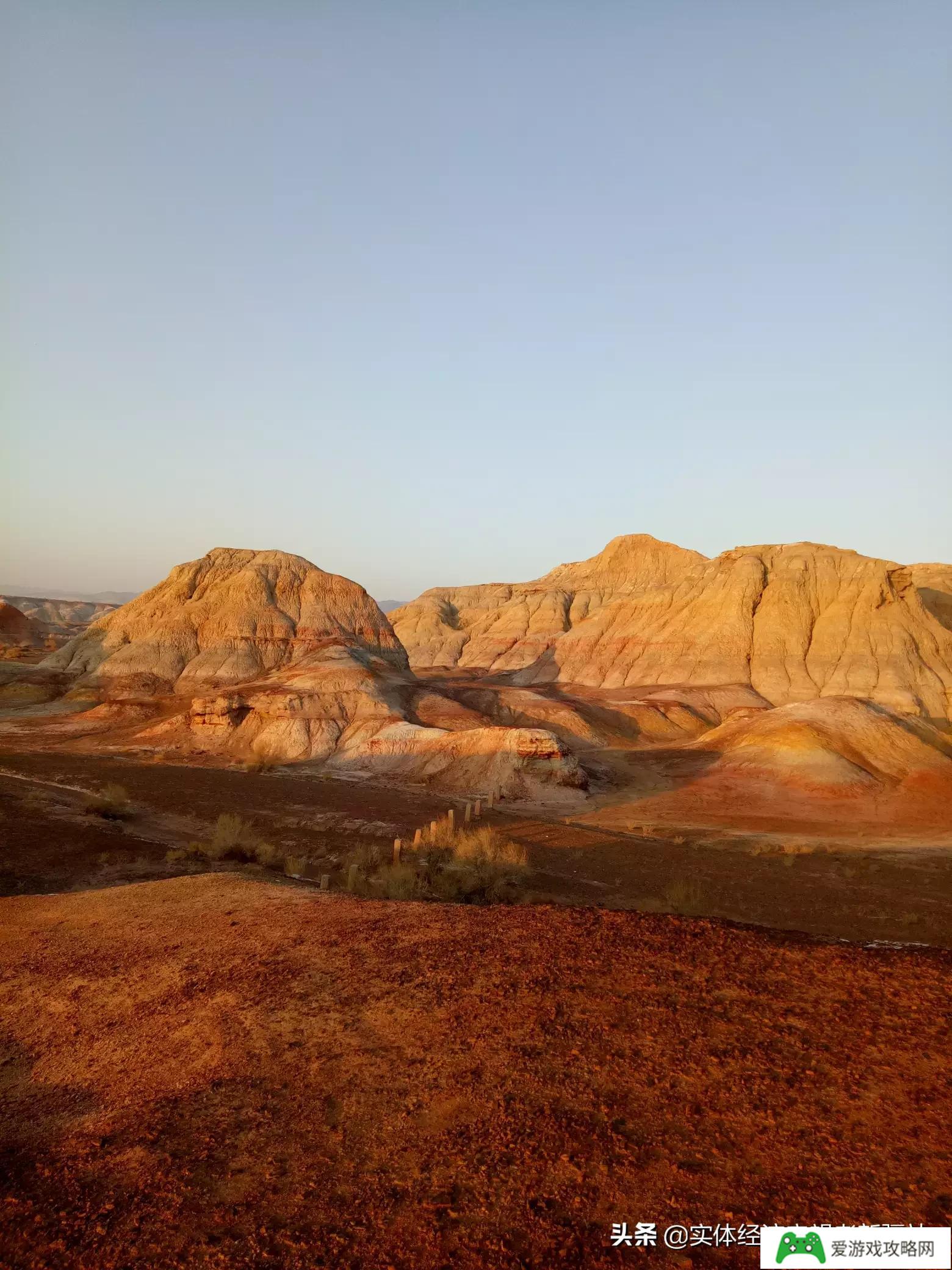 一个人在野外(西藏无人区)自驾旅游，怎么选露营地相对安全?(自驾西藏无人区有危险吗)