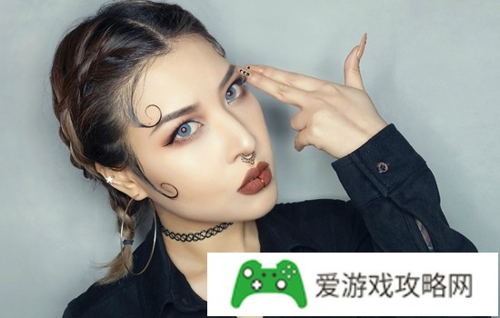 怎样化好欧美妆呢?(怎样化好欧美妆呢视频)