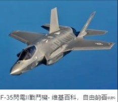 美国疯狂生产F-35，然后低价卖出，是为六代机出世做准备，还是担心即将落伍?