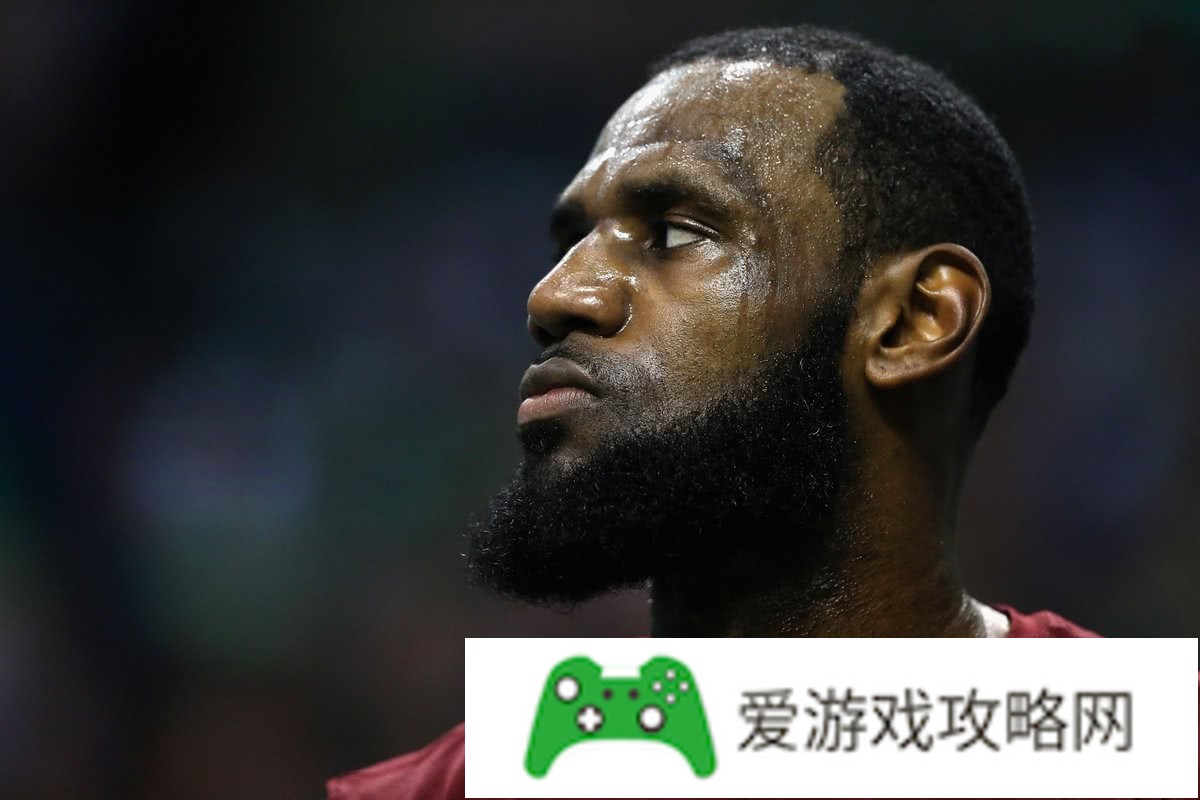 没上过大学的最强NBA阵容怎么组?实力如何?(最强nba阵容推荐)