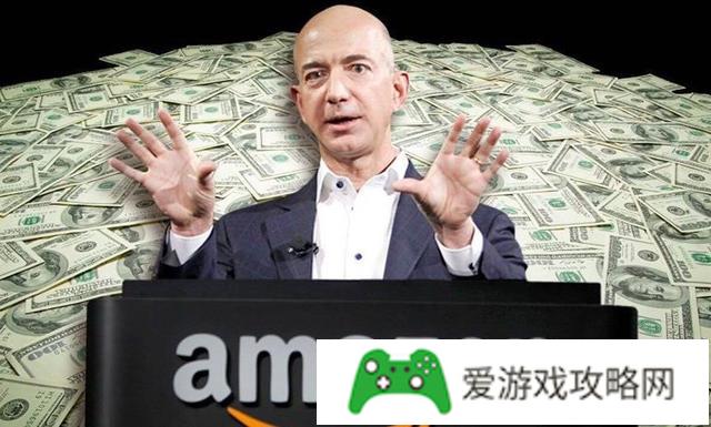 亚马逊新手如何将一个新的Amazon店铺从零开始一步步运营成长?(亚马逊新店怎么做起来)