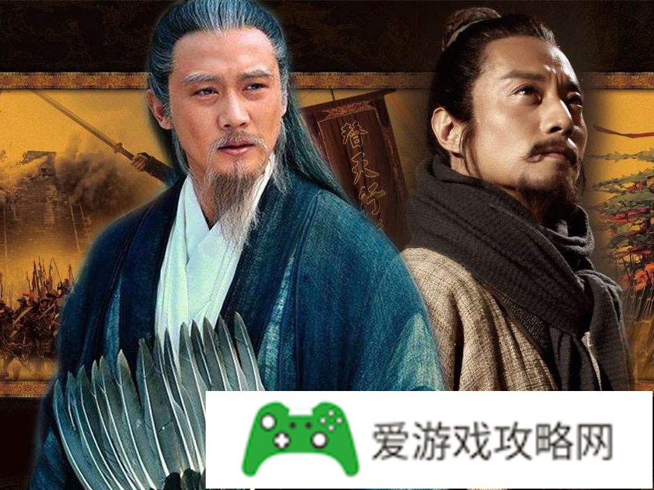 古代的宰相具体是干什么工作?(古代的宰相是干什么的)