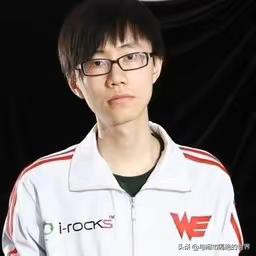 可否选出你心目中的dota历史上五位全明星选手组队?(dota1名人)