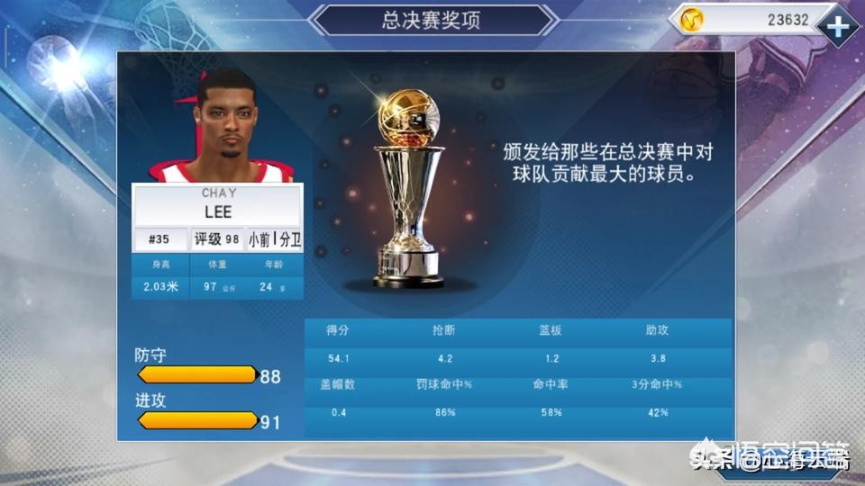 NBA2K19手机版，季后赛第一轮淘汰凯尔特人后，后面怎么没有比赛了?(nba2k21凯尔特人)