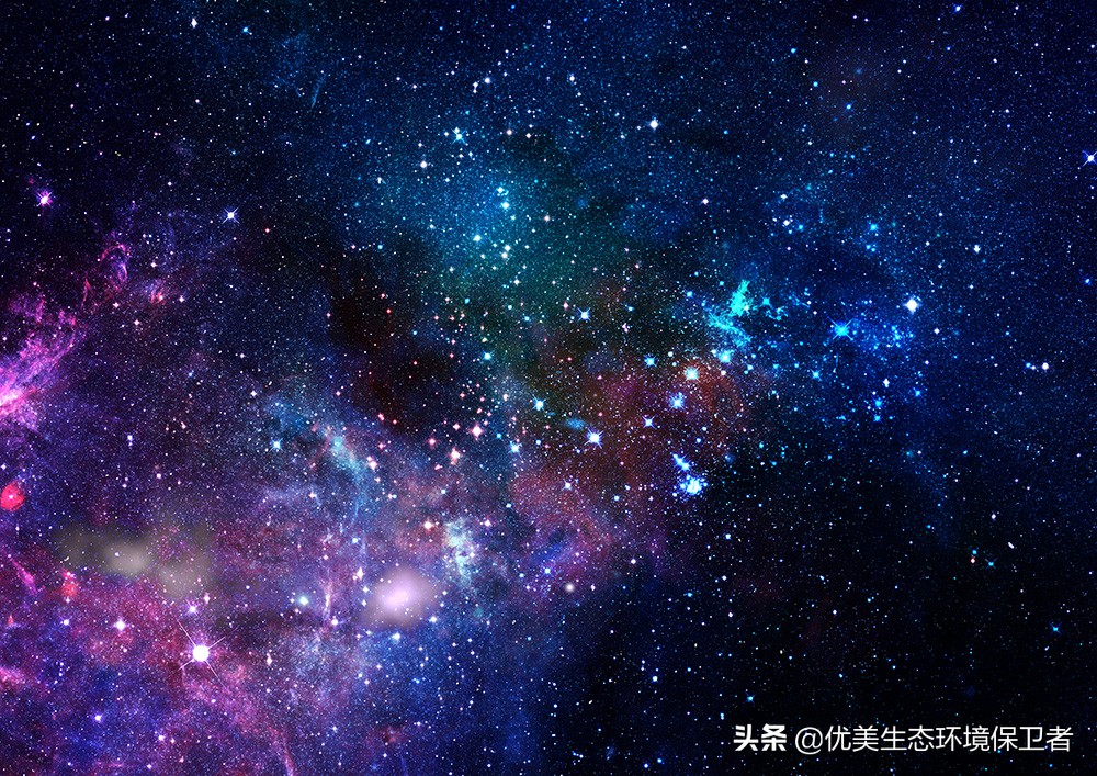 人类的肉眼到底可以看多远?夜晚能看到几光年以外的恒星，是不是说明可以看到几光年?