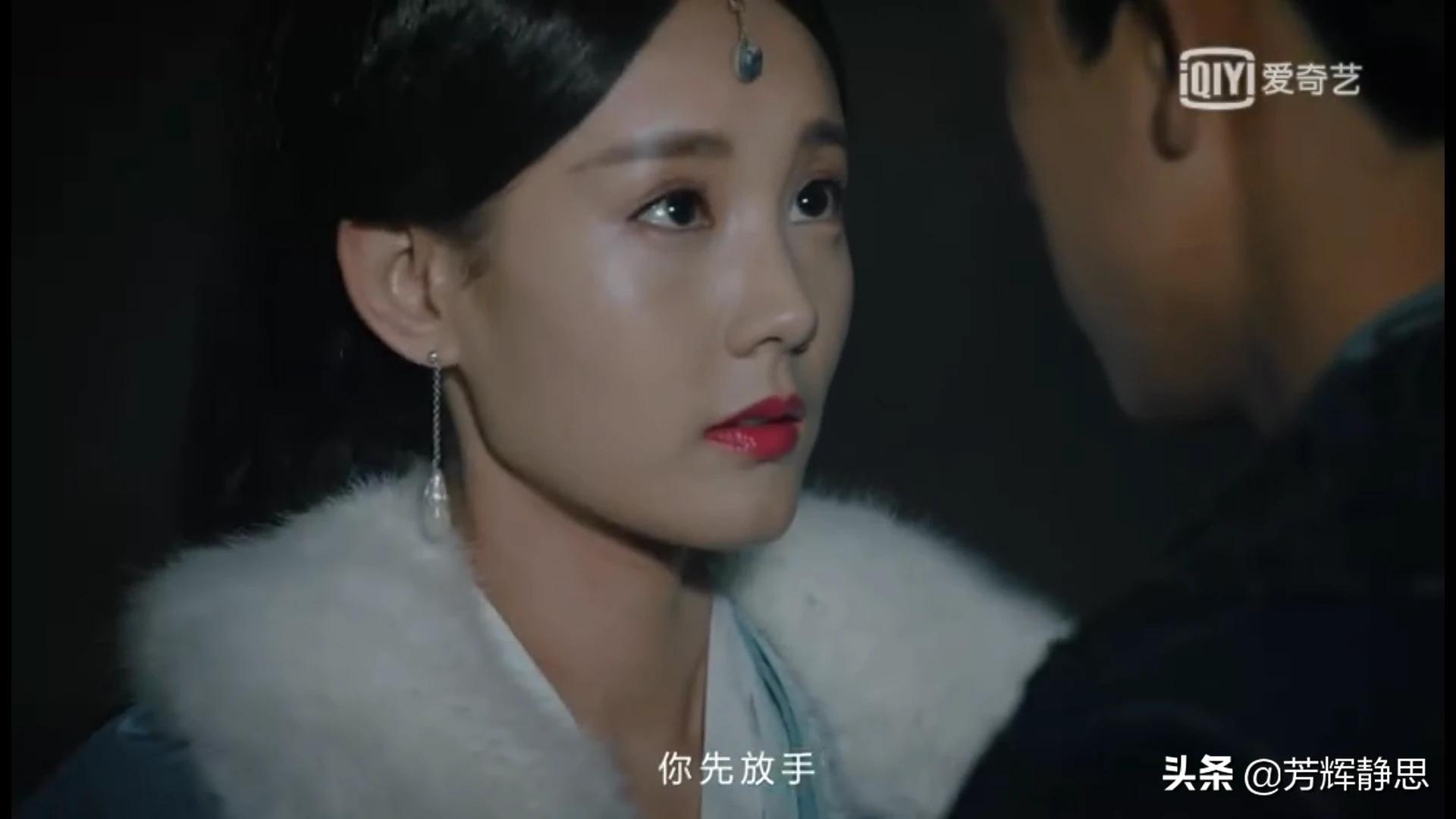 李现主演的《剑王朝》主要讲的什么?为什么很多人期待着看?(李现剑王朝好看吗)