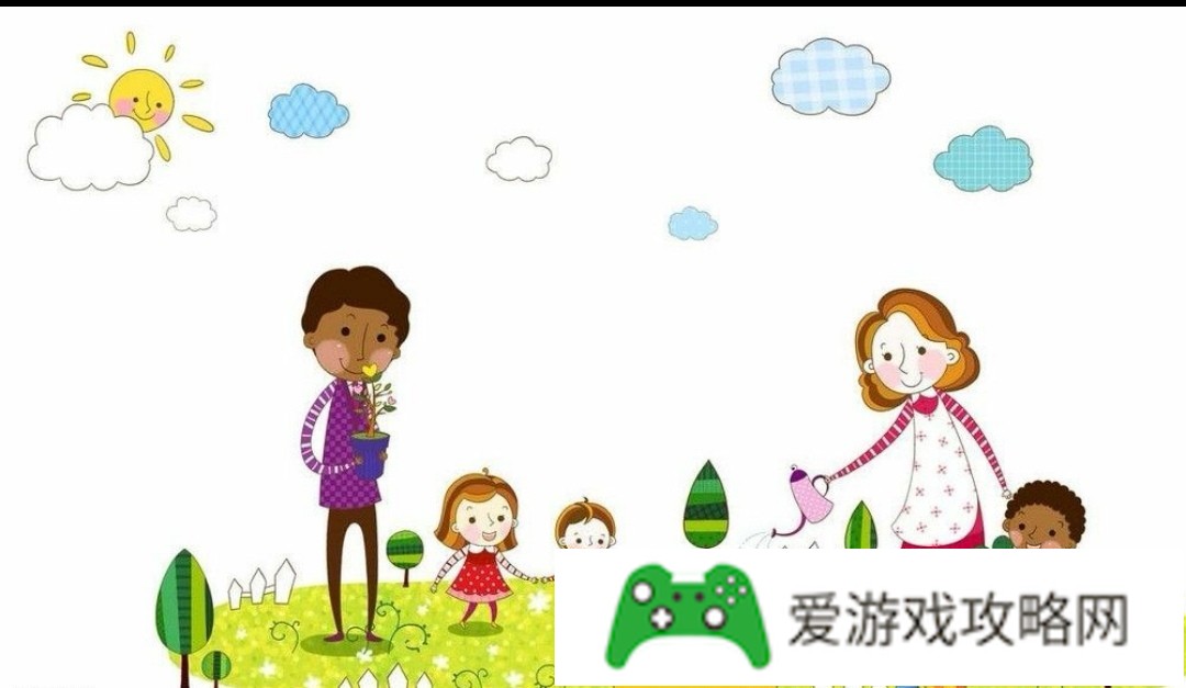 如何培养小孩的好性格?(如何培养小孩的好性格和好品质)