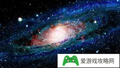 宇宙的尽头:我们的最终命运是什么?(宇宙的尽头是什么? 知乎)